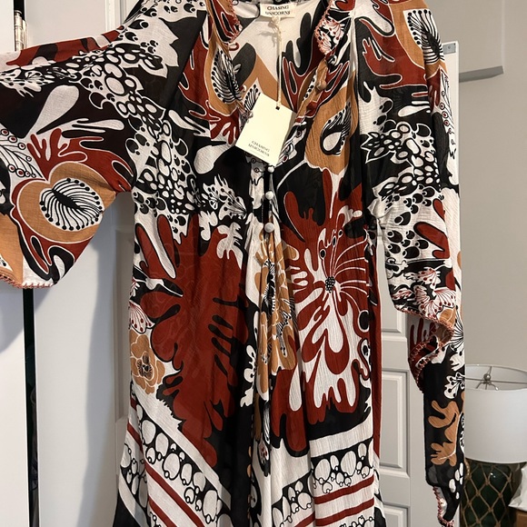 RESERVED MARNIE ❌❌🚫CHASING UNIC/ FLOWY N REGAL/ $$ surreal $ / TO THE OSCARS - Picture 10 of 16